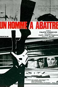 Un homme a abattre (1967) Free Movie M4ufree
