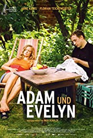 Adam und Evelyn (2018) M4uHD Free Movie