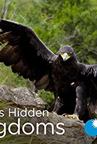 Africas Hidden Kingdoms (2015-2020) Free Tv Series