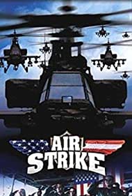 Air Strike (2004) Free Movie