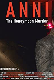 Anni The Honeymoon Murder (2021) Free Tv Series