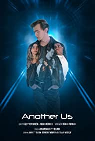 Another Us (2021) M4uHD Free Movie