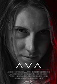 Ava (2020) Free Movie M4ufree