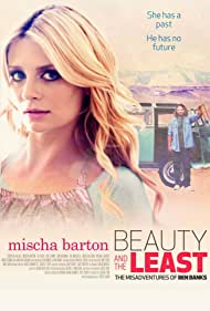 Beauty and the Least The Misadventures of Ben Banks (2012) Free Movie