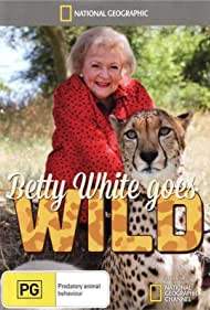 Betty White Goes Wild (2013) Free Movie