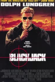 Blackjack (1998) Free Movie