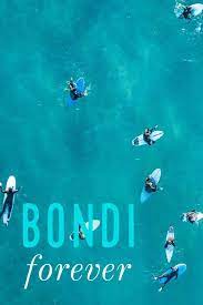 Bondi Forever (2021) M4uHD Free Movie