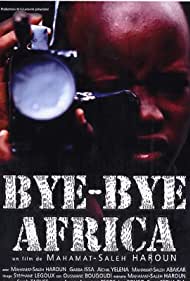 Bye Bye Africa (1999) M4uHD Free Movie