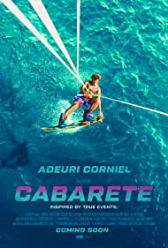 Cabarete (2019) Free Movie