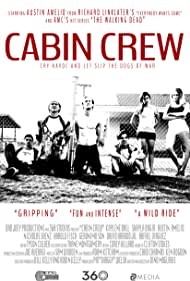 Cabin Crew (2017) M4uHD Free Movie