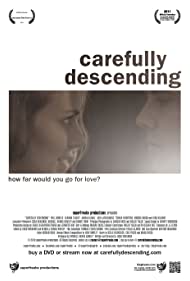 Carefully Descending (2010) M4uHD Free Movie