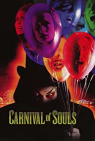 Carnival of Souls (1998) Free Movie