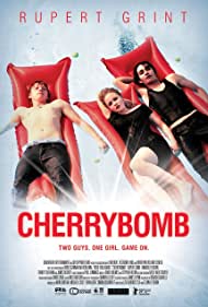 Cherrybomb (2009) M4uHD Free Movie