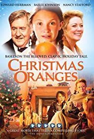 Christmas Oranges (2012) Free Movie M4ufree