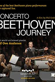 Concerto A Beethoven Journey (2015) M4uHD Free Movie