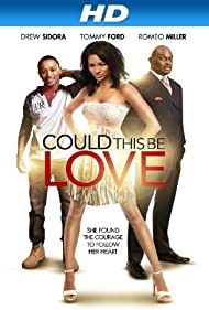 Could This Be Love (2014) Free Movie M4ufree