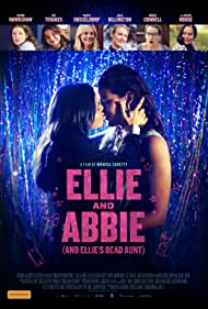 Ellie Abbie Ellies Dead Aunt (2020) Free Movie