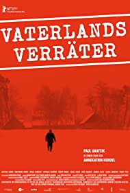 Vaterlandsverrater (2011) Free Movie