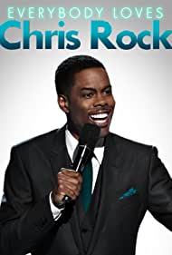 Everybody Loves Chris Rock (2021) M4uHD Free Movie