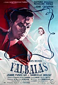 Paris Frills (1945) Free Movie M4ufree