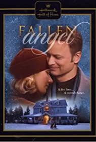Fallen Angel (2003) Free Movie
