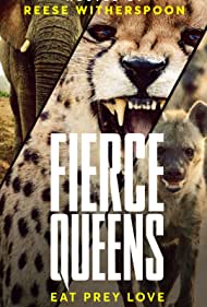 Fierce Queens (2020-) M4uHD Free Movie