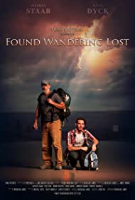Found Wandering Lost (2022) M4uHD Free Movie