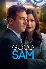 Good Sam (2022-) M4uHD Free Movie