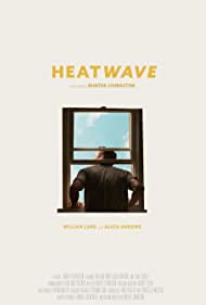 Heatwave (2021) Free Movie M4ufree