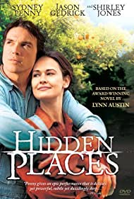 Hidden Places (2006) Free Movie