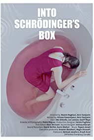 Into Schrodingers Box (2021) M4uHD Free Movie