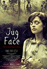 Jug Face (2013) Free Movie M4ufree
