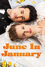 June in January (2014) Free Movie