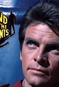 Land of the Giants (1968-1970) Free Tv Series