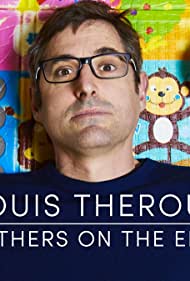 Louis Theroux Mothers on the Edge (2019) M4uHD Free Movie