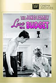 Love on a Budget (1938) Free Movie