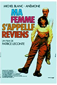 Ma femme sappelle reviens (1982) Free Movie