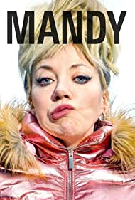 Mandy (2019-) Free Tv Series