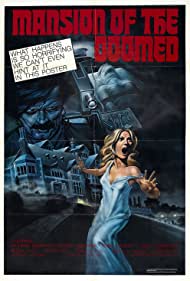 Mansion of the Doomed (1976) Free Movie