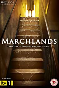 Marchlands (2011) Free Tv Series