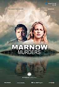 Marnow Murders (2021-) Free Tv Series