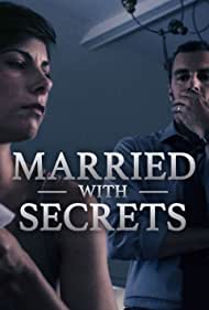 Married with Secrets (2016-) Free Tv Series