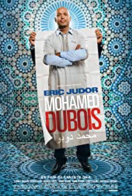 Mohamed Dubois (2013) M4uHD Free Movie