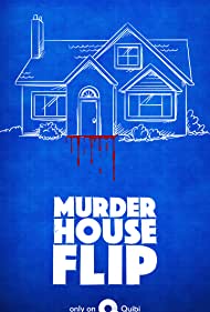 Murder House Flip (2020-) M4uHD Free Movie