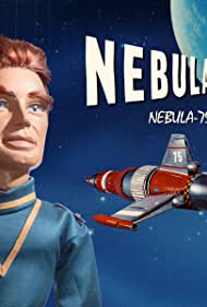Nebula 75 (2020-) M4uHD Free Movie