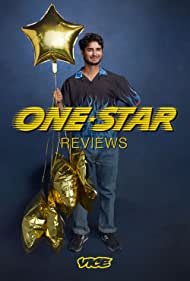 One Star Reviews (2019-) StreamM4u M4ufree