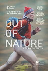 Out of Nature (2014) M4uHD Free Movie