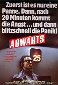 Abwarts (1984) Free Movie