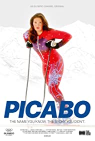 Picabo (2022–) M4uHD Free Movie
