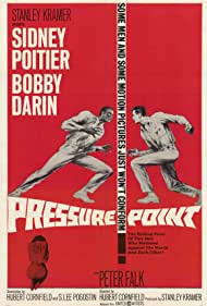 Pressure Point (1962) Free Movie M4ufree